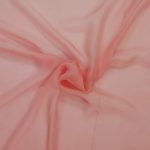 Silk Chiffon (Skylark)-2 - Image 3