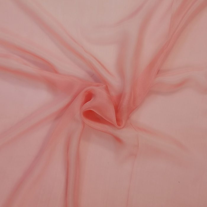 Silk Chiffon (Skylark)-2 - Image 3