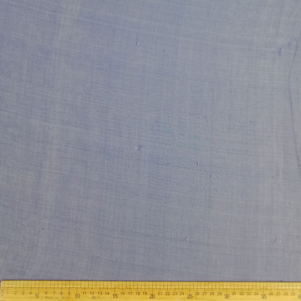 Silk Chiffon (Skylark)-4