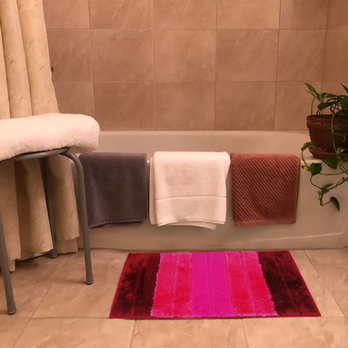 Mat Stripe Design -2 - Image 3