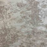 100% Polyester Dyed Lamination Fabric Knidos-2 - Image 2