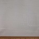 Curtaining 280cm Atmosphere-1 - Image 4