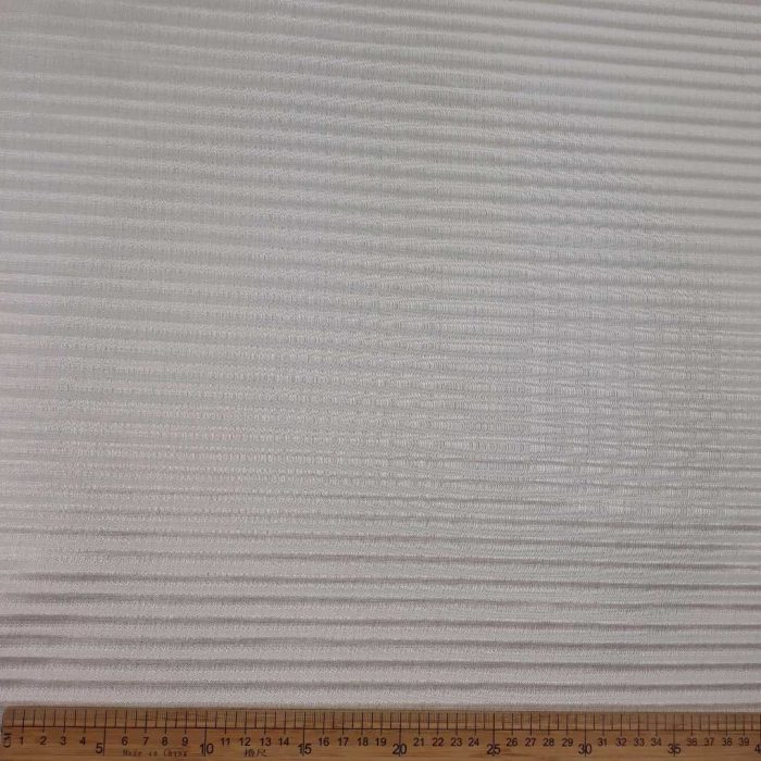 Curtaining 280cm Atmosphere-1 - Image 4