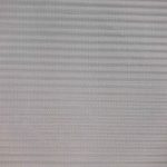 Curtaining 280cm Atmosphere-1 - Image 3