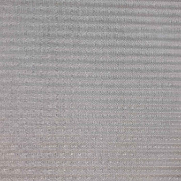 Curtaining 280cm Atmosphere-1 - Image 3