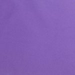 Poly Cotton Canvas Plain-10 - Image 2
