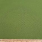 Poly Cotton Canvas Plain-1