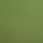 Poly Cotton Canvas Plain-1 - Image 2