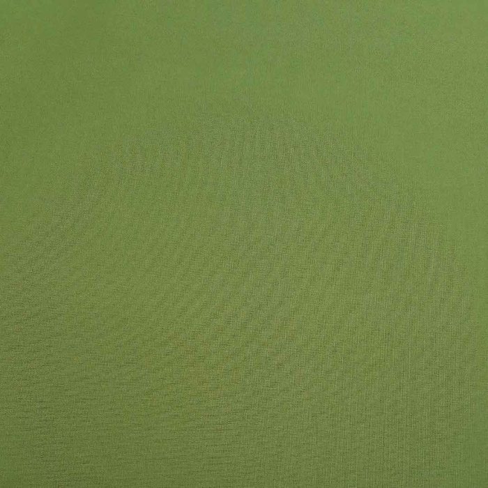 Poly Cotton Canvas Plain-1 - Image 2