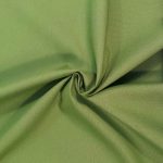 Poly Cotton Canvas Plain-1 - Image 3