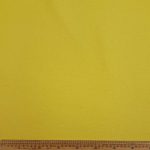 Poly Cotton Canvas Plain-2
