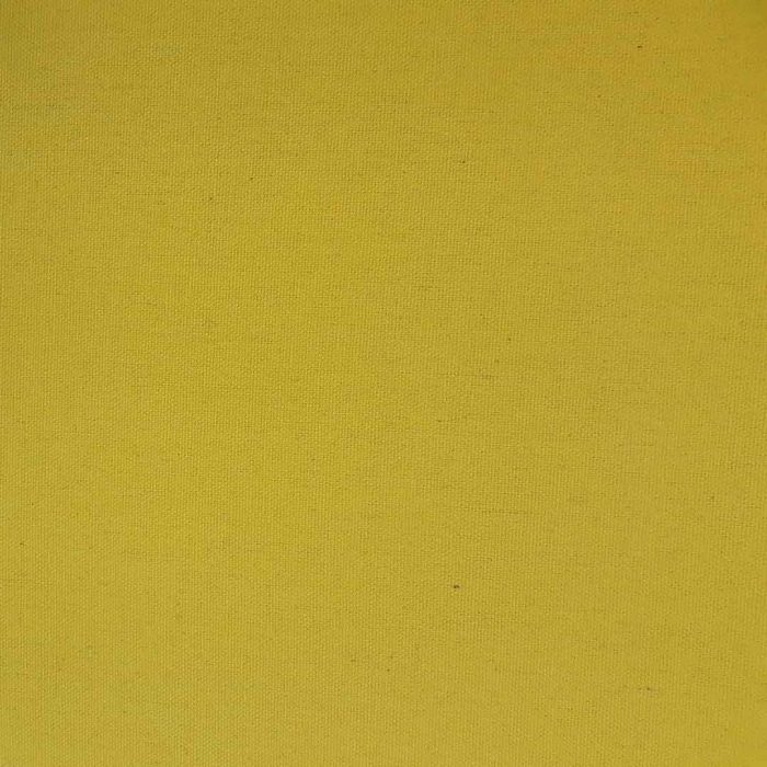 Poly Cotton Canvas Plain-2 - Image 2