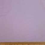 Poly Cotton Canvas Plain-3