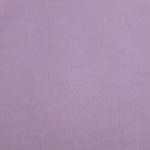 Poly Cotton Canvas Plain-3 - Image 2