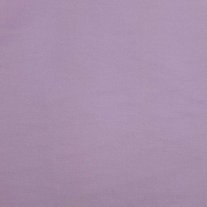 Poly Cotton Canvas Plain-3 - Image 2