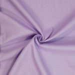 Poly Cotton Canvas Plain-3 - Image 3