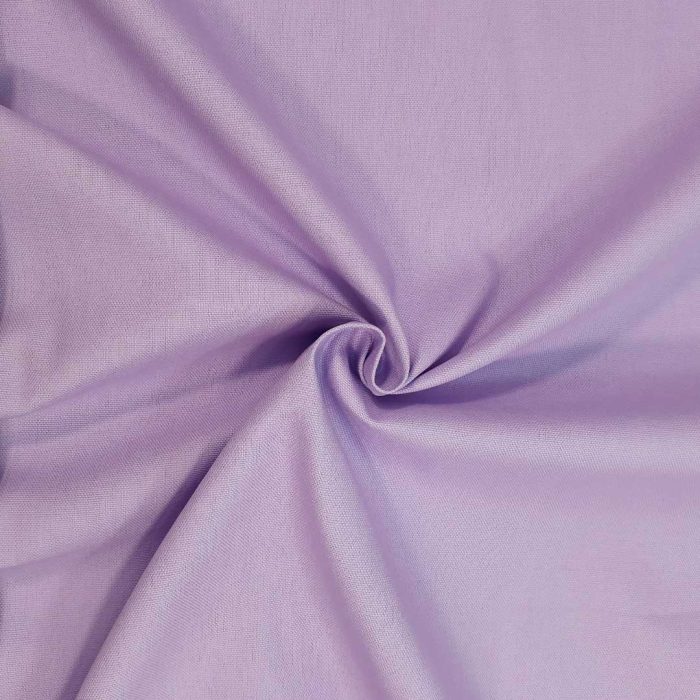 Poly Cotton Canvas Plain-3 - Image 3