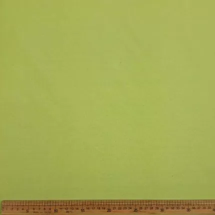 Poly Cotton Canvas Plain-4