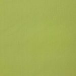 Poly Cotton Canvas Plain-4 - Image 2