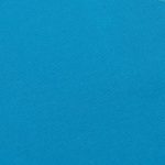 Poly Cotton Canvas Plain-6 - Image 2