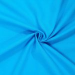 Poly Cotton Canvas Plain-6 - Image 3