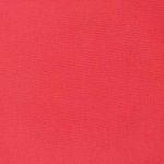 Poly Cotton Canvas Plain-9 - Image 2