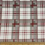 Turkish Jacquard 280cm As22876-1 - Image 4