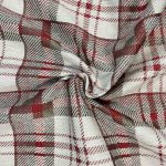 Turkish Jacquard 280cm As22876-1 - Image 3