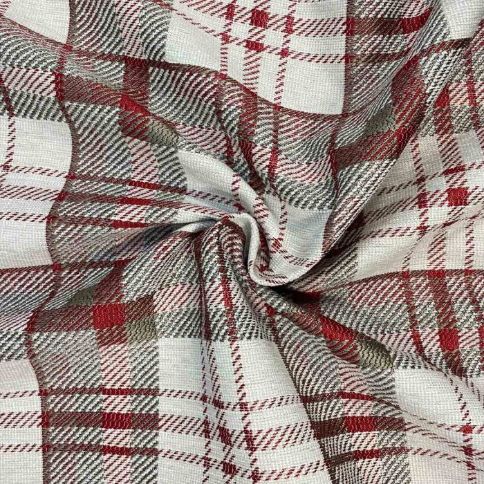 Turkish Jacquard 280cm As22876-1 - Image 3