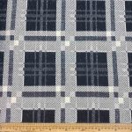 Turkish Jacquard 280cm As22876 -2 - Image 4