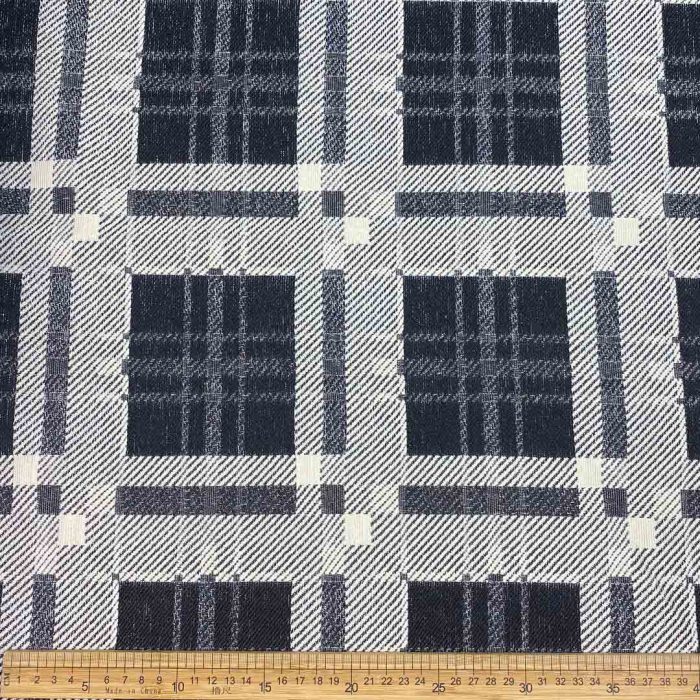 Turkish Jacquard 280cm As22876 -2 - Image 4