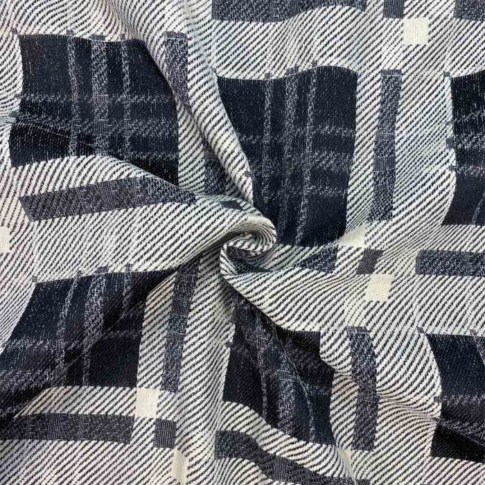 Turkish Jacquard 280cm As22876 -2 - Image 3
