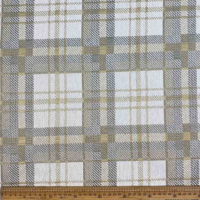 Turkish Jacquard 280cm As22876-3 - Image 4