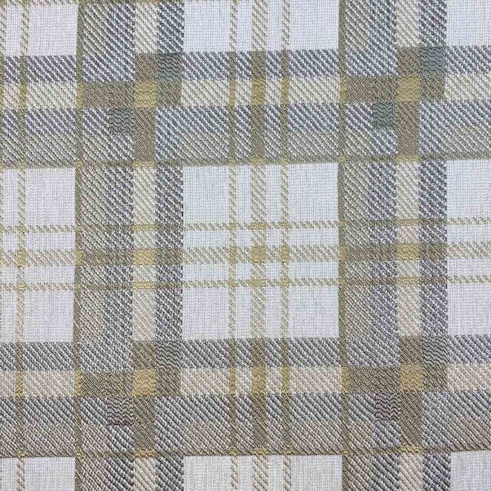 Turkish Jacquard 280cm As22876-3 - Image 2