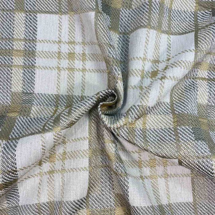 Turkish Jacquard 280cm As22876-3 - Image 3