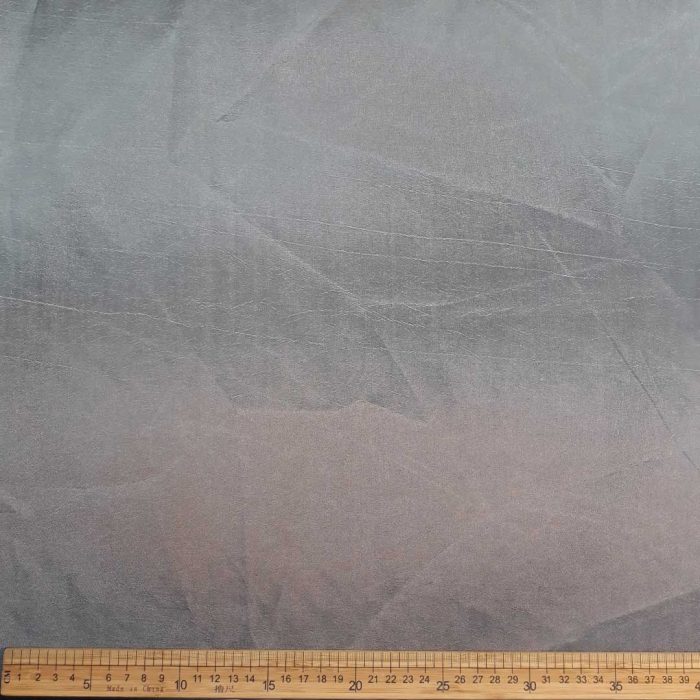 Plain Taffeta 280cm Grey