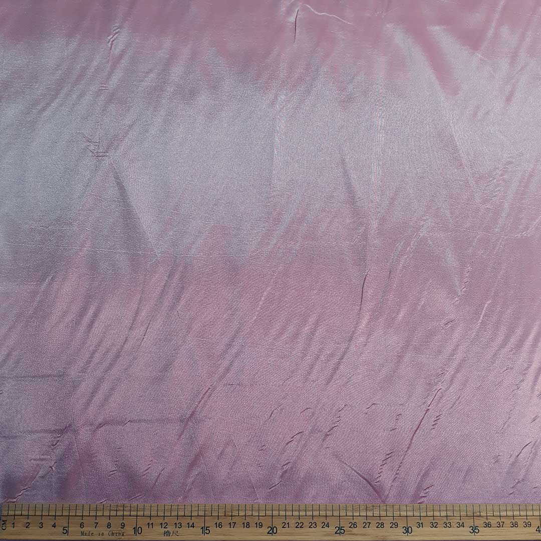 Plain Taffeta 280cm Light Purple