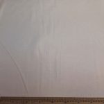 Plain Taffeta 280cm Ivory