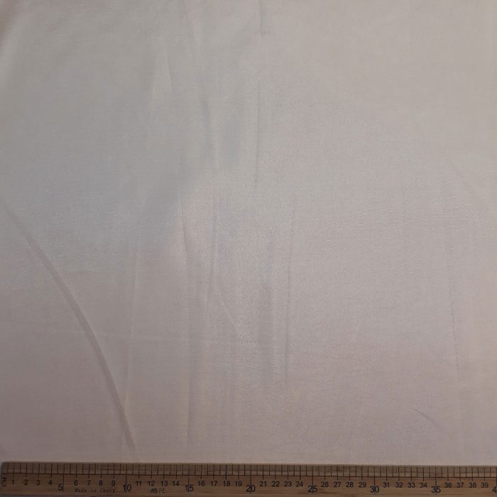 Plain Taffeta 280cm Ivory