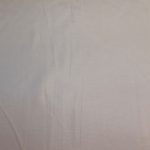 Plain Taffeta 280cm Ivory - Image 2