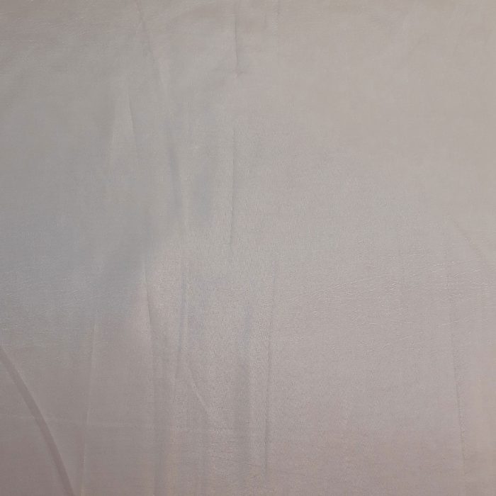 Plain Taffeta 280cm Ivory - Image 2