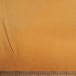 Plain Taffeta 280cm Gold