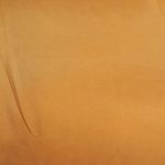 Plain Taffeta 280cm Gold - Image 3