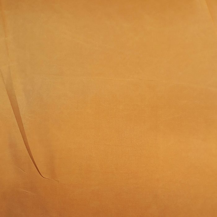 Plain Taffeta 280cm Gold - Image 3