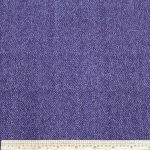 Upholstery 150cm-1