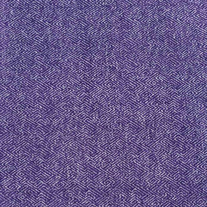 Upholstery 150cm-1 - Image 2