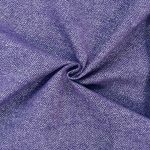 Upholstery 150cm-1 - Image 3