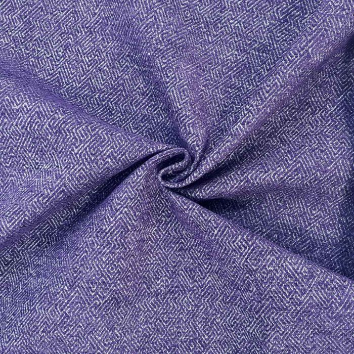 Upholstery 150cm-1 - Image 3