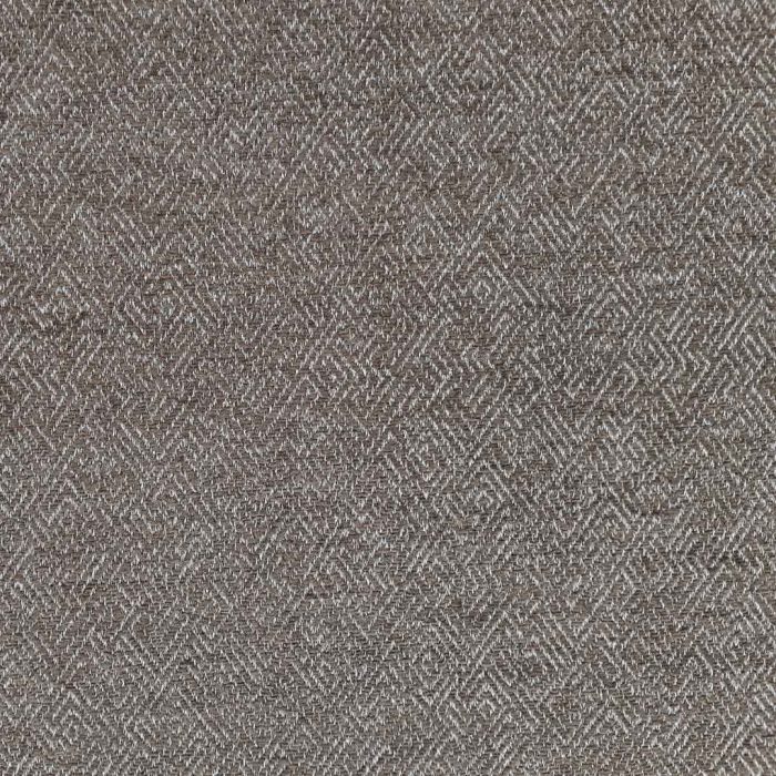Upholstery 150cm-2 Light Brown - Image 2