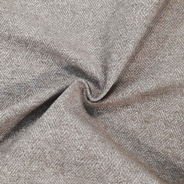 Upholstery 150cm-2 Light Brown - Image 3